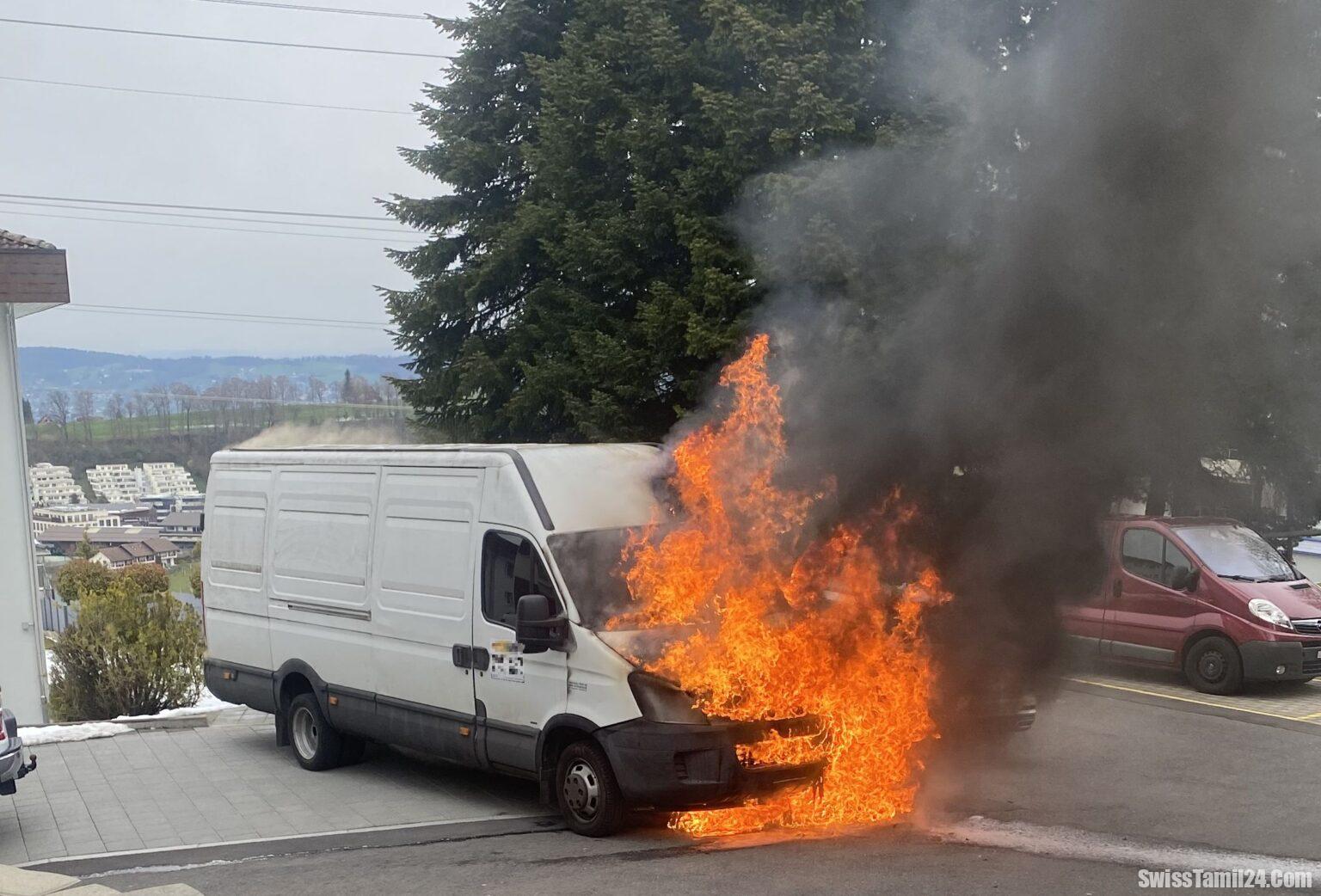 Protected: ஷ்விட்ஸ் கன்டோன் பியூசிஸ்பெர்க் பகுதியில் வாகனம் தீப்பற்றி எரிந்தது
