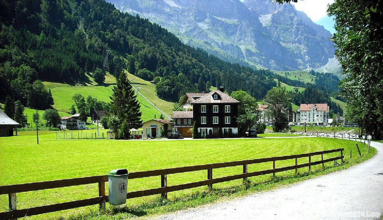 Protected: ஐரோப்பிய கோடை வெப்பத்திலிருந்து தப்பிக்க சுவிட்சர்லாந்து சிறந்த தேர்வு