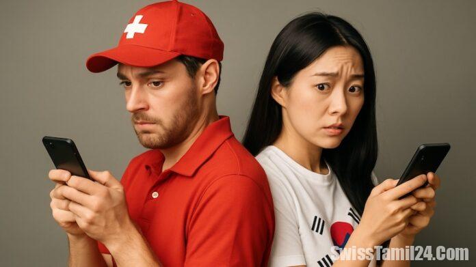 Protected: ‘SMS blaster’ மூலம் நடக்கும் பார்க்கிங் மோசடி.!! சுவிஸில் இப்படியும் நடக்கிறதா.?