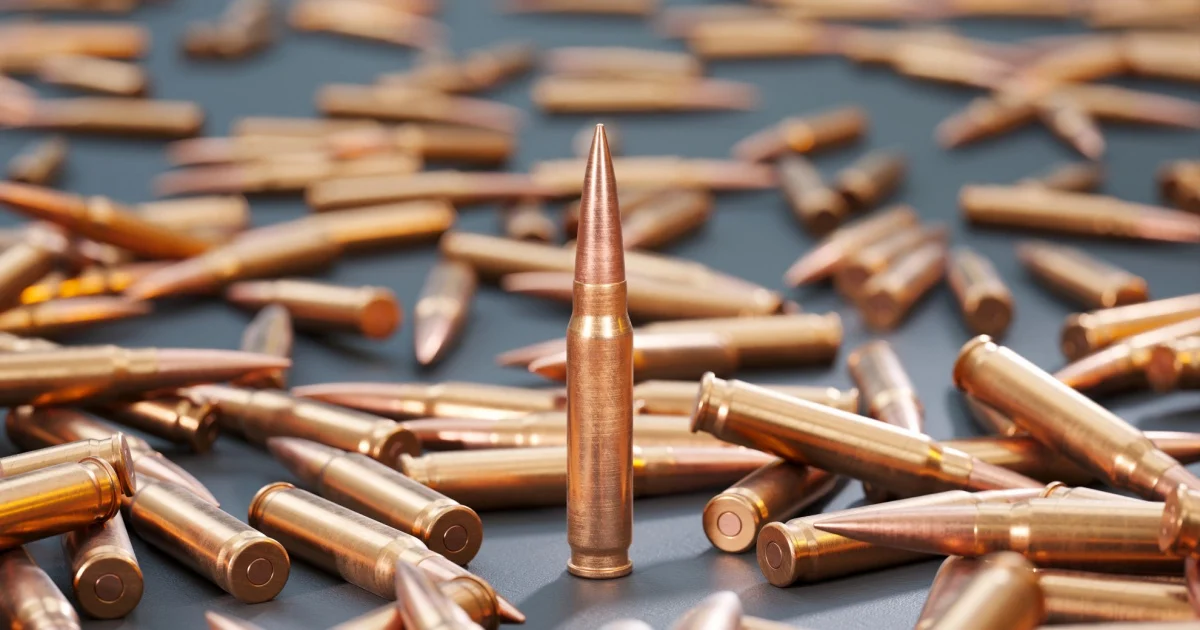 சுவிட்சர்லாந்தில் ஆயுத ஏற்றுமதி சட்ட தளர்வுக்கு எதிராக மக்கள் வாக்கெடுப்பு