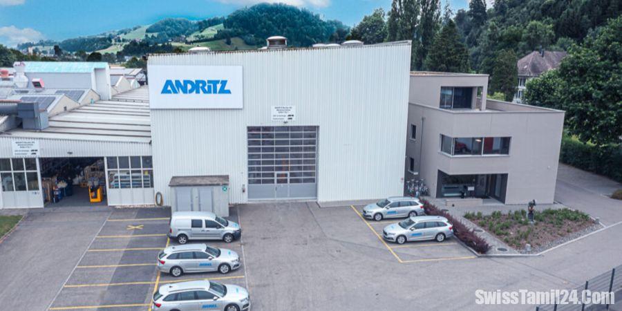 ஸ்விட்சர்லாந்தில் வேலைவாய்ப்பு சந்தை பாதிப்பு? பிரபல நிறுவனங்களின் பணநீக்க அறிவிப்பால் அதிர்ச்சி