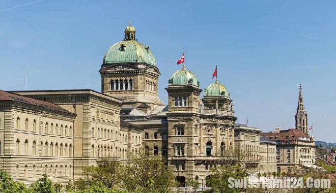 வளர்ச்சி உதவித் தொகை குறைப்புக்கு சுவிஸ் மக்களின் எதிர்ப்பு