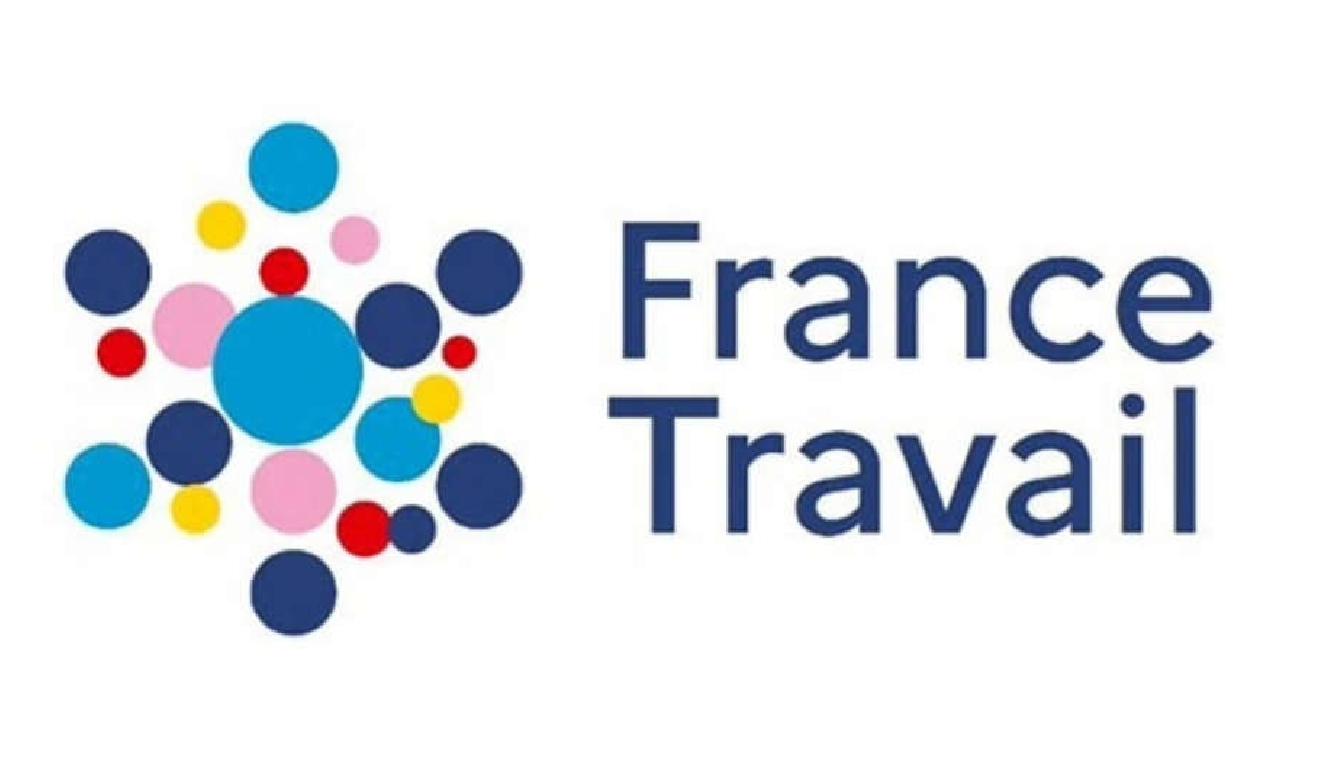 எல்லைத் தொழிலாளர்களுக்கான வேலைஇல்லா நலத்தில் மாற்றம்: சுவிட்சர்லாந்துக்கு தாக்கம்