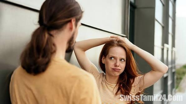 சுவிட்சர்லாந்தில் முதன்முறையாக இளைஞர்களை விட முதியவர்கள் அதிகரிப்பு