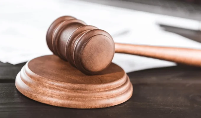 தாயின் Porsche காரில் வங்கி கொள்ளை – லூசேர்னில் இளைஞருக்கு சிறைத்தண்டனை 6 n3 1