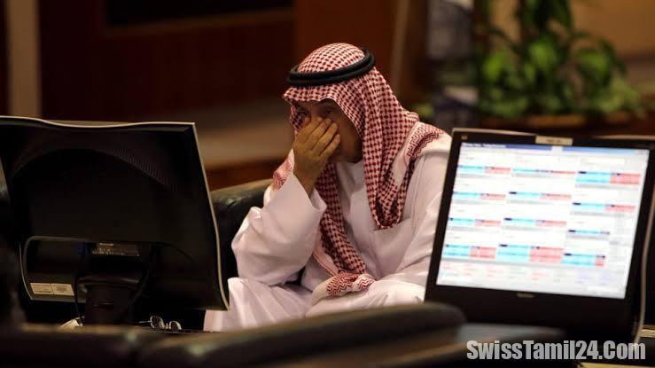 ஈரான் போரின் பின்னணி : டுபாயிலிருந்து செல்வந்தர்கள் சுவிட்சர்லாந்தை நாடுகின்றனர்