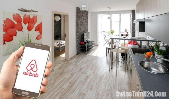 பெர்னில் அனுமதியில்லா இரவு ஆர்ப்பாட்டம் – சேதம், போக்குவரத்து பாதிப்பு 6 n4a