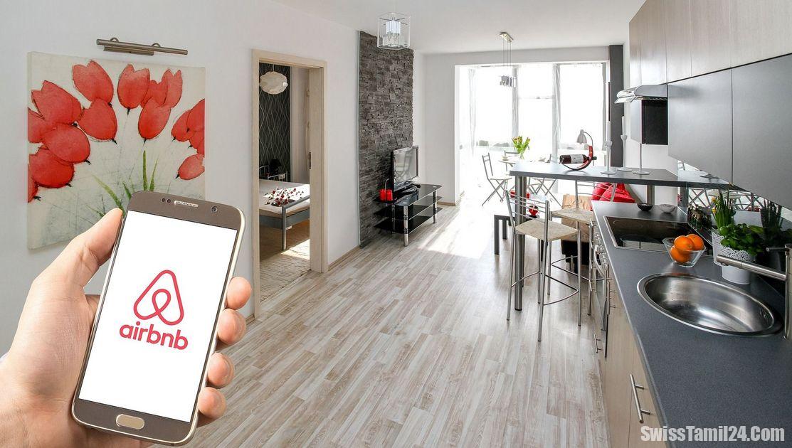 பெர்னில் அனுமதியில்லா இரவு ஆர்ப்பாட்டம் – சேதம், போக்குவரத்து பாதிப்பு