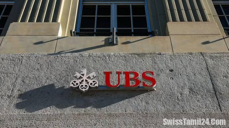 UBSக்கு எதிர்ப்பு: வங்கி விதிகளை கடுமையாக்கும் திட்டம் சர்ச்சை