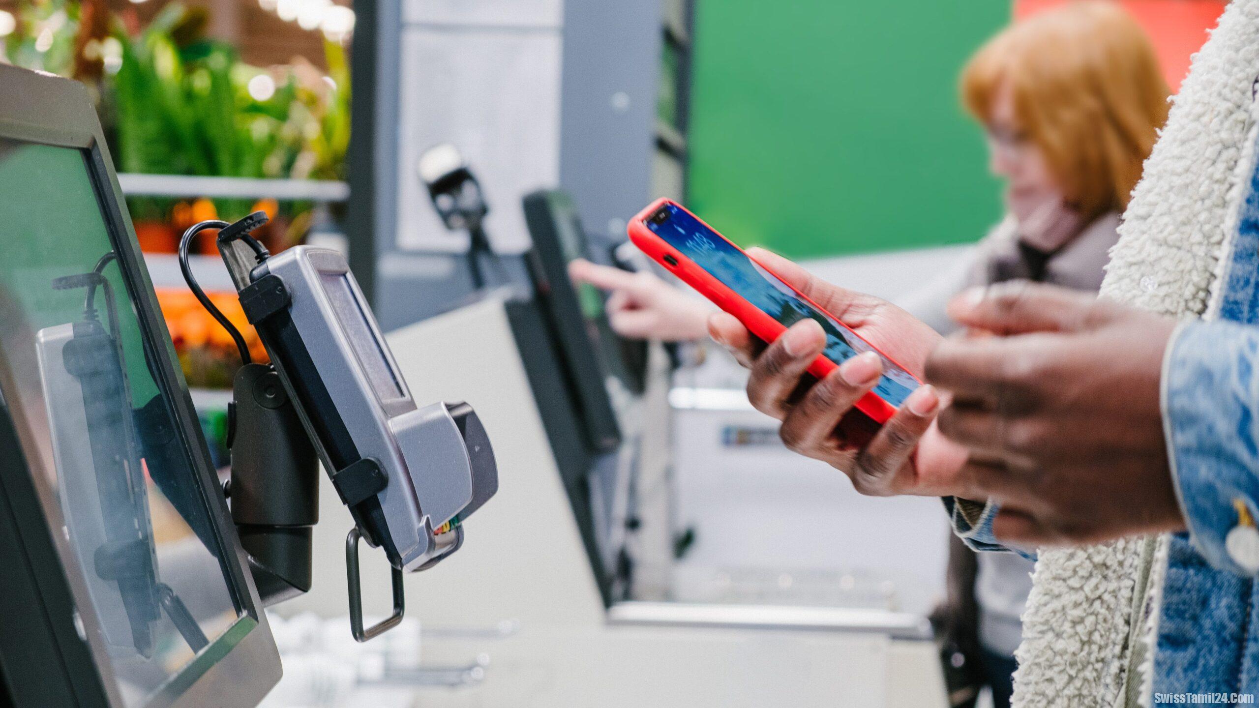 Protected: மொபைல் சேவை மாற்றம் குறைந்து, வாடிக்கையாளர் நம்பிக்கை உயர்வு