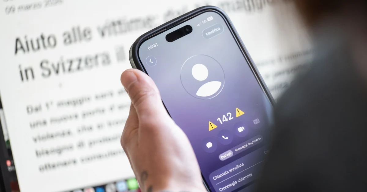 சுவிட்சர்லாந்தில் மே 1 முதல் புதிய மாற்றங்கள் அமலில்