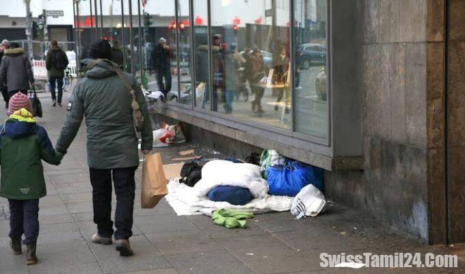 வீட்டு பற்றாக்குறையை சமாளிக்க புதிய திட்டம் – முதியவர்களின் வீடுகள் மீது கவனம் 6 n6a