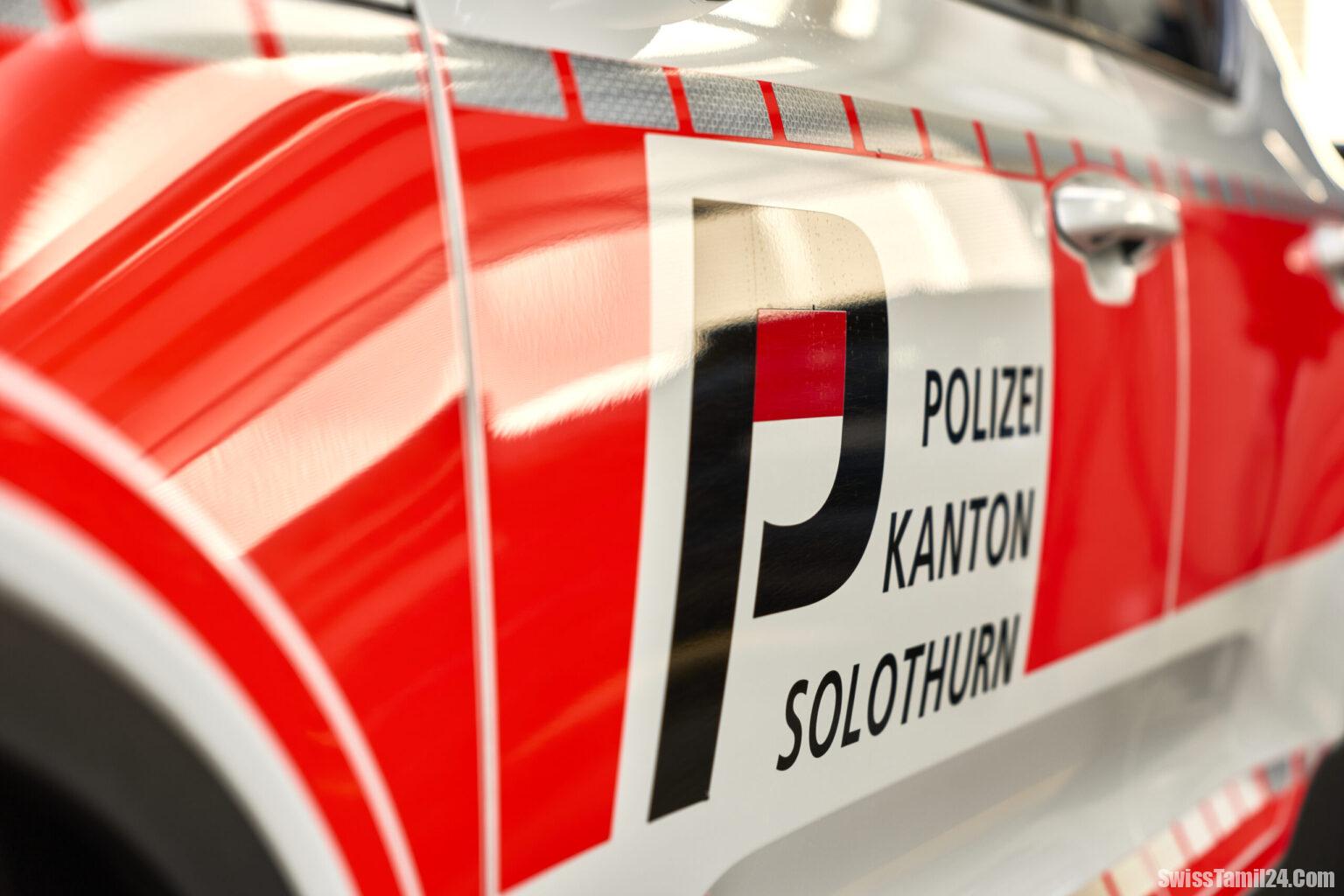 ஒல்டன் சிறையில் கைதி உயிரிழப்பு: விசாரணை தொடக்கம்