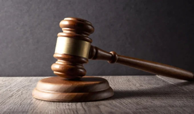 சூரிசில் கொலை வழக்கு: 27 வயது இளைஞருக்கு 17 ஆண்டு சிறை தண்டனை 1 n7