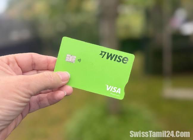 சுவிஸ் பயணிகளுக்கு எங்கு பணத்தின் மதிப்பு அதிகம்? புதிய ஆய்வு தகவல்