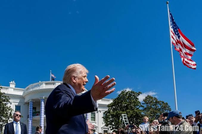 அமெரிக்கா–ஈரான் போர்நிறுத்தத்தை சுவிட்சர்லாந்து வரவேற்பு