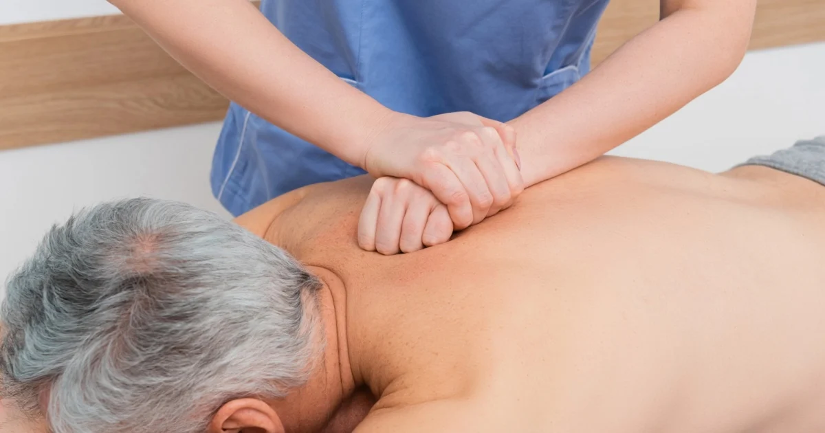 ஆர்காவ் கன்டோனில் மோசடி: நபரிடம் அதிக பணம் பறிப்பு, பெண்ணுக்கு தண்டனை