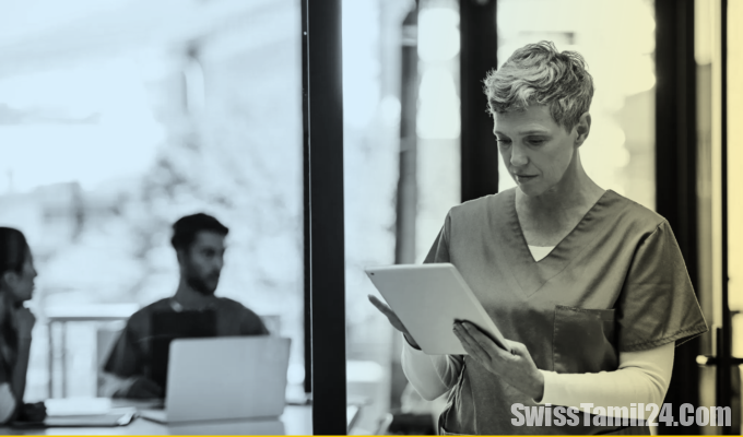 wppi image polizei newsScreenshot 2026 04 29 224109