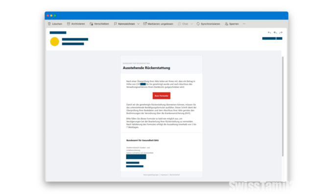 wppi image polizei newsScreenshot betruegerische BAG E Mail DE 2026 04 22 145946 uahj 0721e54751988cf379d5ae9be539d362 scaled 1536x922 1