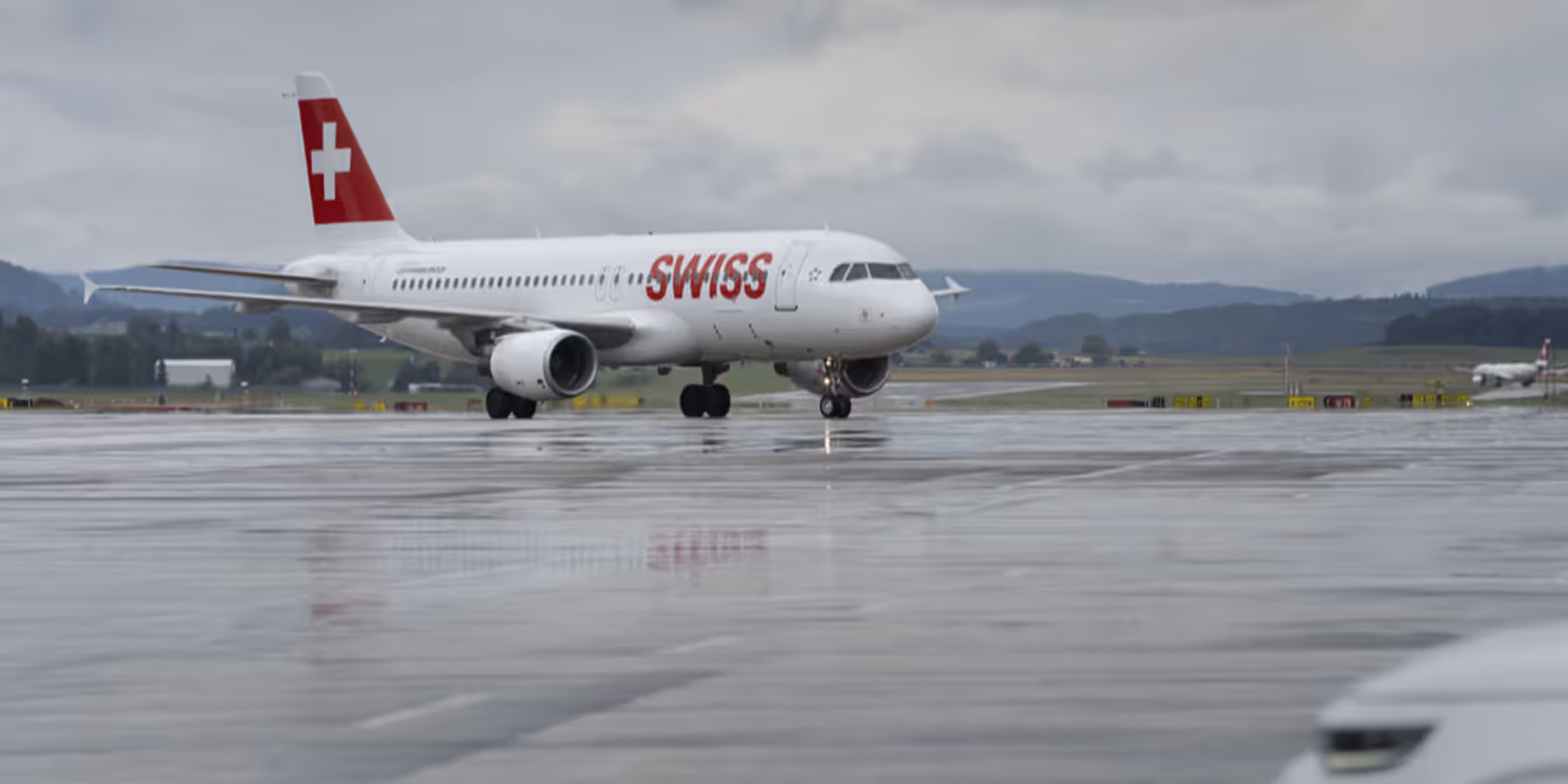 சூரிக்–மயாமி Swiss விமானத்தில் பாலியல் தொந்தரவு குற்றச்சாட்டு, பிரான்ஸ் நாட்டு நபர் கைது