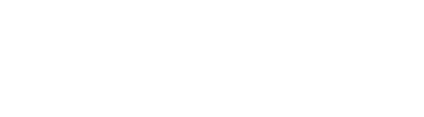 https://www.swisstamil24.com/wp-content/uploads/2026/06/SWISTAMIL24-watermark-scaled-e1782175295163.png