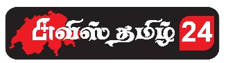 SwissTamil24