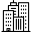Category Image