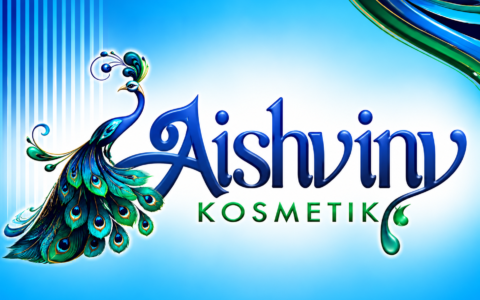Aishviny Kosmetik, Kosmetik Zürich, Kosmetikstudio Zürich, Beauty Zürich, Kosmetikbehandlung Zürich, Gesichtsbehandlung Zürich, Facial Zürich, Hautpflege Zürich, Waxing Zürich, Sugaring Zürich, Haarentfernung Zürich, Beauty Salon Zürich, Kosmetikstudio 8051 Zürich, Kosmetik für Frauen Zürich, Beauty Services Zürich