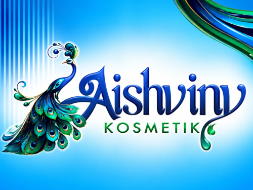 Aishviny Kosmetik, Kosmetik Zürich, Kosmetikstudio Zürich, Beauty Zürich, Kosmetikbehandlung Zürich, Gesichtsbehandlung Zürich, Facial Zürich, Hautpflege Zürich, Waxing Zürich, Sugaring Zürich, Haarentfernung Zürich, Beauty Salon Zürich, Kosmetikstudio 8051 Zürich, Kosmetik für Frauen Zürich, Beauty Services Zürich