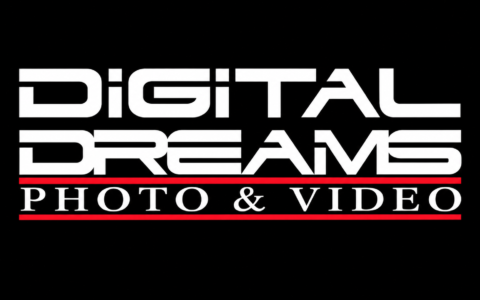 Digital Dreams Schweiz, Digital Services Schweiz, Digital Marketing Schweiz, digitale Dienstleistungen, Digital Media Schweiz, kreative Dienstleistungen, digitale Medien, Content Creation Schweiz, Social Media Schweiz, Online Marketing, Digital Business, Creative Services Schweiz, Medienproduktion Schweiz, digitale Lösungen, Schweizer Unternehmen