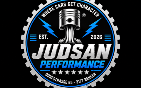 Judsan Performance, Garage Benken, Autogarage Benken SG, Garage St. Gallen, Autoservice Benken, Fahrzeugservice Schweiz, Autoreparatur, Auto Reparatur Benken, Service & Wartung, Reifenservice, Reifenwechsel, Fahrzeugpflege, Autopflege, MFK Vorbereitung, MFK Service, Auto Tuning Schweiz, Fahrzeug Tuning, Tuning Garage, Werkstatt Benken, Auto Werkstatt, Garage Kanton St. Gallen