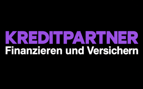 Kreditpartner GmbH, Finanzberatung Zürich, Finanzberatung Schweiz, Versicherungsberatung Zürich, Versicherungsberatung Schweiz, Kreditberatung Zürich, Kredit Schweiz, Privatkredit Schweiz, Kreditvergleich Schweiz, Autokredit Schweiz, Autokredit Zürich, Hypothekenberatung Zürich, Hypothek Schweiz, Baufinanzierung Schweiz, Baukredit, Versicherungen Schweiz, Steuererklärung Zürich, Finanzplanung Schweiz, Finanzierung Schweiz, Kreditberatung für Privatpersonen, Finanzberatung für Familien, Finanzdienstleistungen Zürich