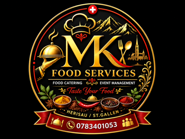 MK Food Services, Sri Lankan Catering Schweiz, Sri Lanka Catering Schweiz, Catering Schweiz, Sri Lankan Food, Sri Lankan Essen Schweiz, Catering Hochzeit Schweiz, Hochzeitscatering, Geburtstagscatering, Catering für Events, Firmen Catering, Party Catering Schweiz, Tamil Catering Schweiz, Sri Lankan Wedding Catering, Biriyani Catering, Kottu Rotti Catering, Mutton Curry, Idiyappam, Dosa, Idly, Sri Lankan Desserts, Catering Zürich, Catering Bern, Catering Basel, Catering St. Gallen