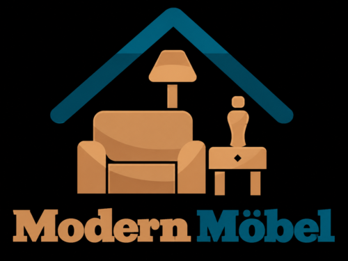 Modern Möbel Home Furnishings
