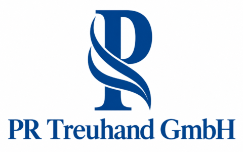 PR Treuhand GmbH, Treuhand Niederglatt, Treuhand Zürich, Treuhand Schweiz, Buchhaltung Zürich, Buchhaltung Niederglatt, Steuerberatung Zürich, Steuererklärung Zürich, Steuerberatung Schweiz, Finanzberatung Zürich, Rechnungswesen, Personalwesen, Lohnbuchhaltung, Unternehmensberatung Zürich, Firmengründung Schweiz, Immobilienverwaltung, Gesellschaftsverwaltung, Finanzdienstleistungen, Treuhanddienstleistungen, Steuerberatung für Unternehmen, Buchhaltung für KMU, Treuhänder Zürich, Treuhänder Niederglatt