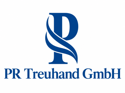 PR Treuhand GmbH, Treuhand Niederglatt, Treuhand Zürich, Treuhand Schweiz, Buchhaltung Zürich, Buchhaltung Niederglatt, Steuerberatung Zürich, Steuererklärung Zürich, Steuerberatung Schweiz, Finanzberatung Zürich, Rechnungswesen, Personalwesen, Lohnbuchhaltung, Unternehmensberatung Zürich, Firmengründung Schweiz, Immobilienverwaltung, Gesellschaftsverwaltung, Finanzdienstleistungen, Treuhanddienstleistungen, Steuerberatung für Unternehmen, Buchhaltung für KMU, Treuhänder Zürich, Treuhänder Niederglatt