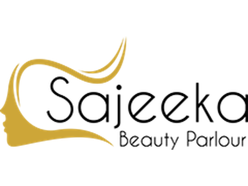 Sajeeka Beauty Parlour, Kosmetik Zürich, Beauty Salon Zürich, Kosmetikstudio Zürich, Beauty Zürich, Gesichtsbehandlung Zürich, Körperbehandlung Zürich, Waxing Zürich, Haarentfernung Zürich, Wimpernverlängerung Zürich, Nagelstudio Zürich, Maniküre Zürich, Pediküre Zürich, Make-up Zürich, Bridal Make-up Zürich, Braut Make-up Zürich, Permanent Make-up Zürich, Tattooentfernung Zürich, Laser Tattooentfernung, Eventmanagement Zürich, Hochzeitsstyling Zürich, Tamil Beauty Salon Zürich, Tamil Kosmetik Zürich, Sri Lankan Beauty Salon Zürich