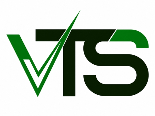 V.T.S Finance , VTS Finance GmbH, V.T.S Finance, Finanzberatung Köniz, Finanzberatung Bern, Finanzberatung Schweiz, Kreditberatung Bern, Privatkredit Schweiz, Privatkredit Bern, Finanzierung Schweiz, Versicherungsberatung Bern, Versicherungen Schweiz, Hypotheken, Immobilienberatung Bern, Immobilien Schweiz, Immobilieninvestition, Immobilienfinanzierung, Private Credit Schweiz, Unternehmensfinanzierung, Finanzdienstleistungen Bern, Finanzlösungen Schweiz