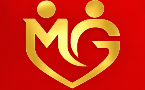 Marriage Gate CH, Partnervermittlung Schweiz, Heiratsvermittlung Schweiz, Partnerbörse Schweiz, Partnersuche Schweiz, Heiratspartner Schweiz, Tamil Partnervermittlung, Tamil Heiratsvermittlung, Tamil Partnersuche Schweiz, Sri Lanka Partnersuche Schweiz, Partnervermittlung Zürich, Partnervermittlung Bern, Partnervermittlung Basel, seriöse Partnersuche Schweiz, Ehevermittlung Schweiz, Lebenspartner finden Schweiz
