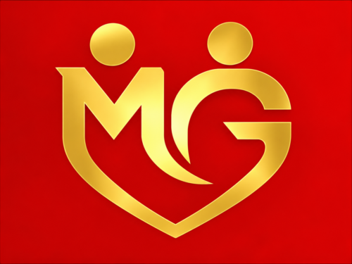 Marriage Gate CH, Partnervermittlung Schweiz, Heiratsvermittlung Schweiz, Partnerbörse Schweiz, Partnersuche Schweiz, Heiratspartner Schweiz, Tamil Partnervermittlung, Tamil Heiratsvermittlung, Tamil Partnersuche Schweiz, Sri Lanka Partnersuche Schweiz, Partnervermittlung Zürich, Partnervermittlung Bern, Partnervermittlung Basel, seriöse Partnersuche Schweiz, Ehevermittlung Schweiz, Lebenspartner finden Schweiz