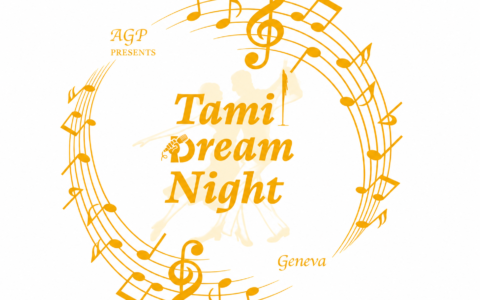 Tamil Dream Night, Tamil Events Schweiz, Tamil Event Schweiz, Tamil Party Schweiz, Tamil Entertainment Schweiz, Tamil Musik Schweiz, Tamil Kultur Schweiz, Tamil Veranstaltungen, Tamil Community Schweiz, Tamil Night, Tamil Live Event, Tamil Künstler Schweiz, Tamil Konzert Schweiz, Tamil Party Zürich, Tamil Events Zürich, Tamil Events Bern, Tamil Events Basel, Tamil Events Luzern, Sri Lankan Tamil Events Schweiz, Tamil Community Events