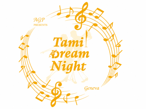 Tamil Dream Night, Tamil Events Schweiz, Tamil Event Schweiz, Tamil Party Schweiz, Tamil Entertainment Schweiz, Tamil Musik Schweiz, Tamil Kultur Schweiz, Tamil Veranstaltungen, Tamil Community Schweiz, Tamil Night, Tamil Live Event, Tamil Künstler Schweiz, Tamil Konzert Schweiz, Tamil Party Zürich, Tamil Events Zürich, Tamil Events Bern, Tamil Events Basel, Tamil Events Luzern, Sri Lankan Tamil Events Schweiz, Tamil Community Events