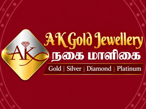 AK Gold Jewellry, A K Gold Jewellry GmbH, Goldschmuck Zürich, Juwelier Zürich, Schmuckgeschäft Zürich, Gold Jewellery Zurich, Goldschmuck kaufen Zürich, Schmuckhandel Schweiz, Goldschmuck Schweiz, Schmuckaccessoires, Uhren Zürich, Parfüm Zürich, Modeaccessoires, Tamil Jewellery Zürich, Tamil Goldschmuck Schweiz, Schmuckgeschäft 8005 Zürich