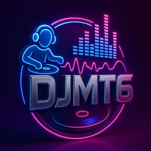 DJ Schweiz, Tamil DJ Schweiz, DJ für Hochzeit Schweiz, Tamil Hochzeit DJ, Event DJ Schweiz, Lichtshow Hochzeit, Tamil Musik Schweiz, Hindi Musik, Sinhala Musik, MP3 Musik USB, Hochzeitsservice Schweiz, Geburtstagsfeier DJ, Reception DJ, Van Transport Schweiz, Airport Transfer Schweiz, Flughafentransfer, Personen Transport Schweiz