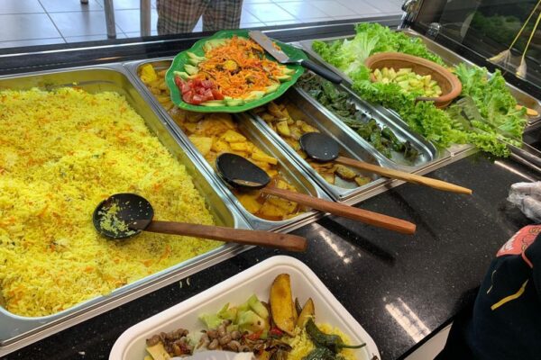 Hegas Catering Services, Hegas Catering Unterseen, Catering Interlaken, Catering Unterseen, Catering Bern, Catering Schweiz, Partyservice Interlaken, Hochzeitscatering Schweiz, Geburtstagscatering, Firmen Catering, Event Catering Bern, indisches Catering Schweiz, Indian Catering Interlaken, Sri Lankan Catering Schweiz, Tamil Catering Schweiz, Buffet Catering, Familienfeier Catering, Catering für Hochzeiten, Partyservice Bern, Eventverpflegung Schweiz Hegas Catering Services, Hegas Catering Unterseen, Catering Interlaken, Catering Unterseen, Catering Bern, Catering Schweiz, Partyservice Interlaken, Hochzeitscatering Schweiz, Geburtstagscatering, Firmen Catering, Event Catering Bern, indisches Catering Schweiz, Indian Catering Interlaken, Sri Lankan Catering Schweiz, Tamil Catering Schweiz, Buffet Catering, Familienfeier Catering, Catering für Hochzeiten, Partyservice Bern, Eventverpflegung Schweiz