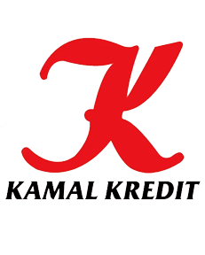 Kamal Kredit GmbH