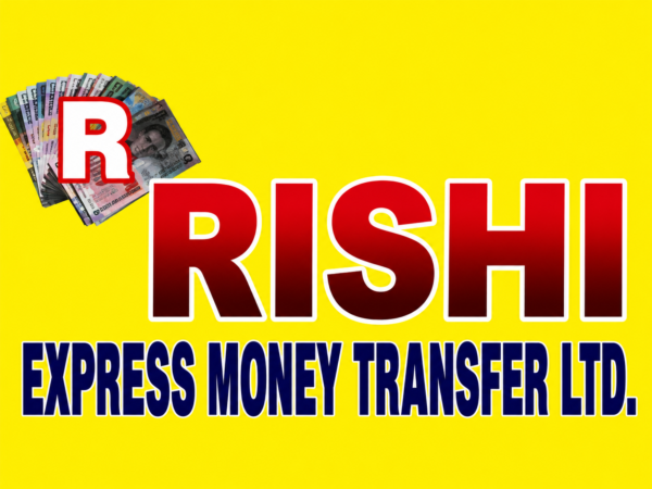 Rishi Express AG, Geldtransfer Zürich, internationaler Geldtransfer Schweiz, Geldwechsel Zürich, Geldüberweisung ins Ausland, Finanzdienstleistungen Zürich, Geld senden Schweiz, Währungswechsel Zürich, international money transfer Switzerland, money exchange Zurich, Geldtransfer Sri Lanka, Geldtransfer für Tamilen, Finanzservice Zürich, Neugasse Zürich