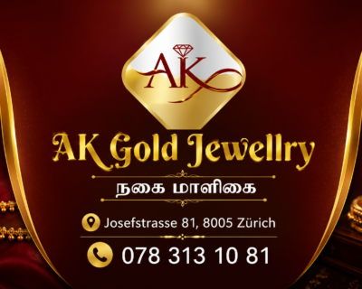 AK-Gold-Jewellry