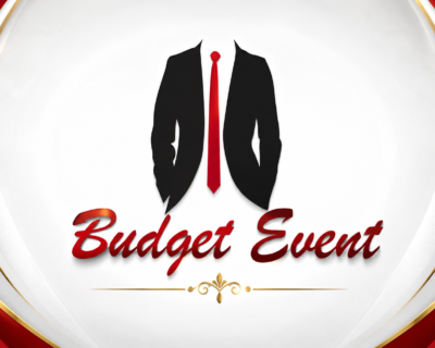 Budget-Event