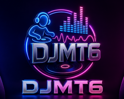 DJTM6